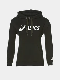Худі та світшоти Asics Big Asics OTH модель 2032A990-001 Фото