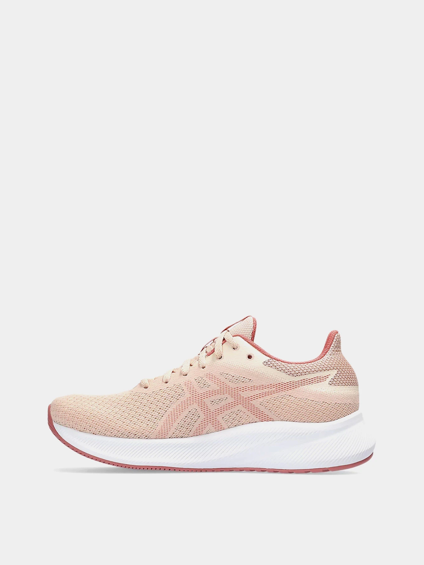Кроссовки Asics Patriot 13 модель 1012B312-701 Кроссовки Asics Patriot 13 модель 1012B312-701 Фото