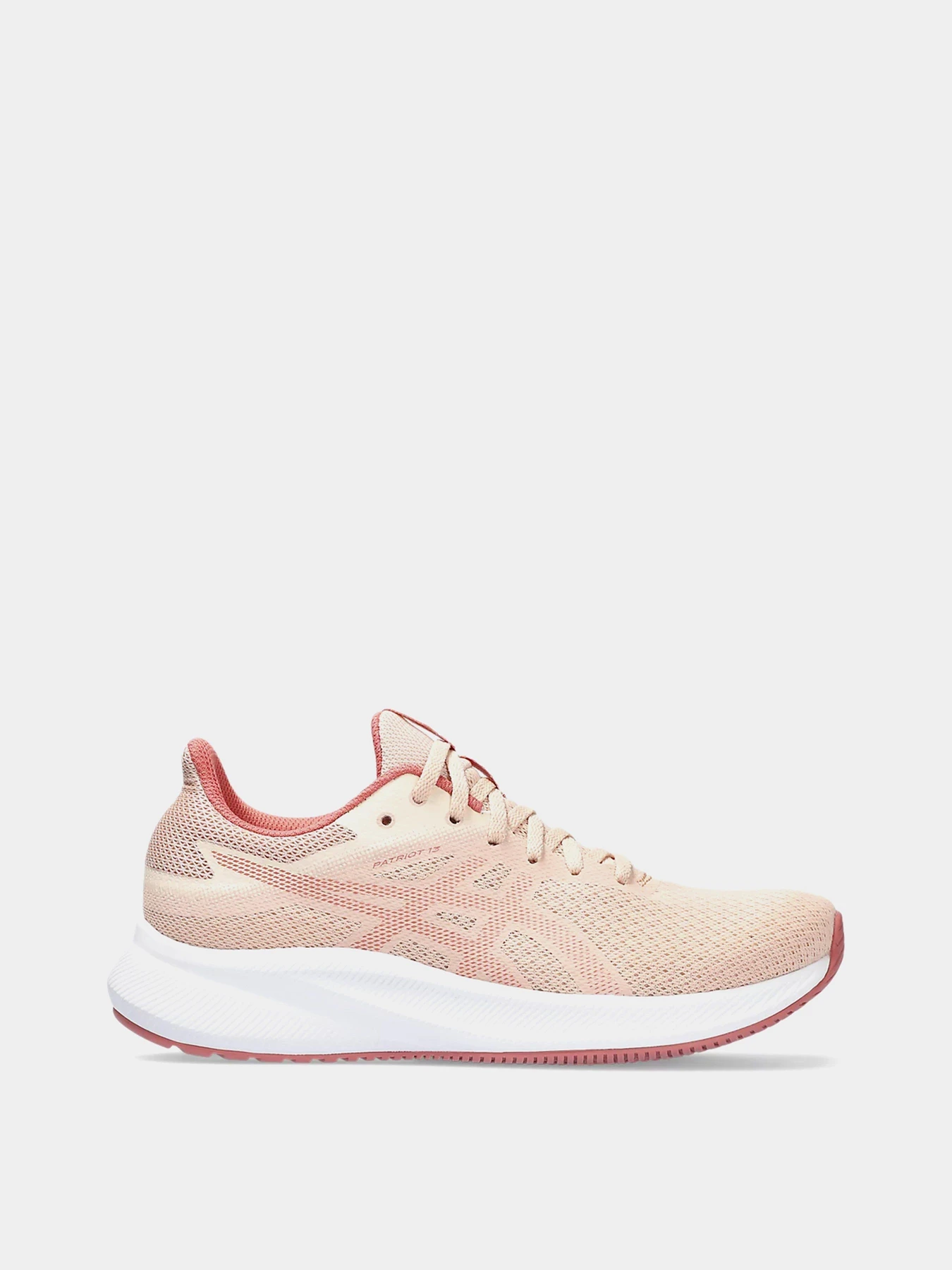 Кроссовки Asics Patriot 13 модель 1012B312-701 Кроссовки Asics Patriot 13 модель 1012B312-701 Фото