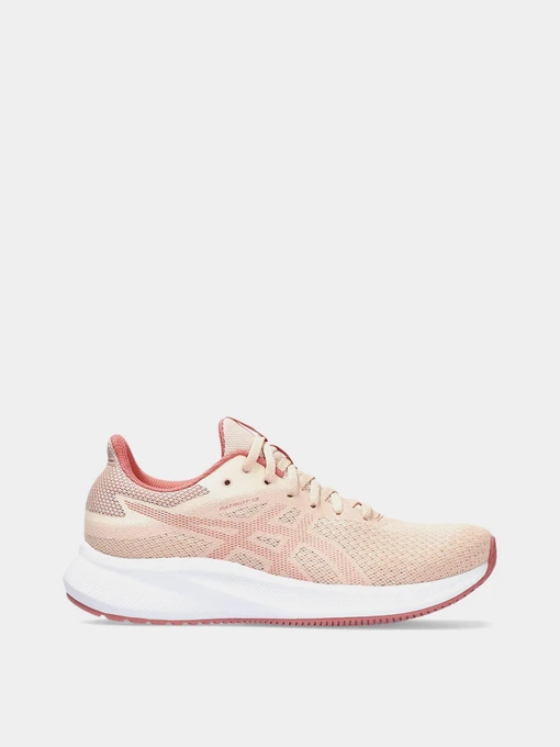 Кроссовки Asics Patriot 13 модель 1012B312-701 Фото