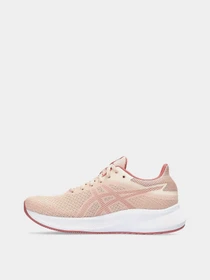 Кроссовки Asics Patriot 13 модель 1012B312-701 Фото