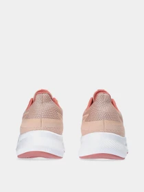 Кроссовки Asics Patriot 13 модель 1012B312-701 Фото