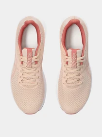 Кроссовки Asics Patriot 13 модель 1012B312-701 Фото
