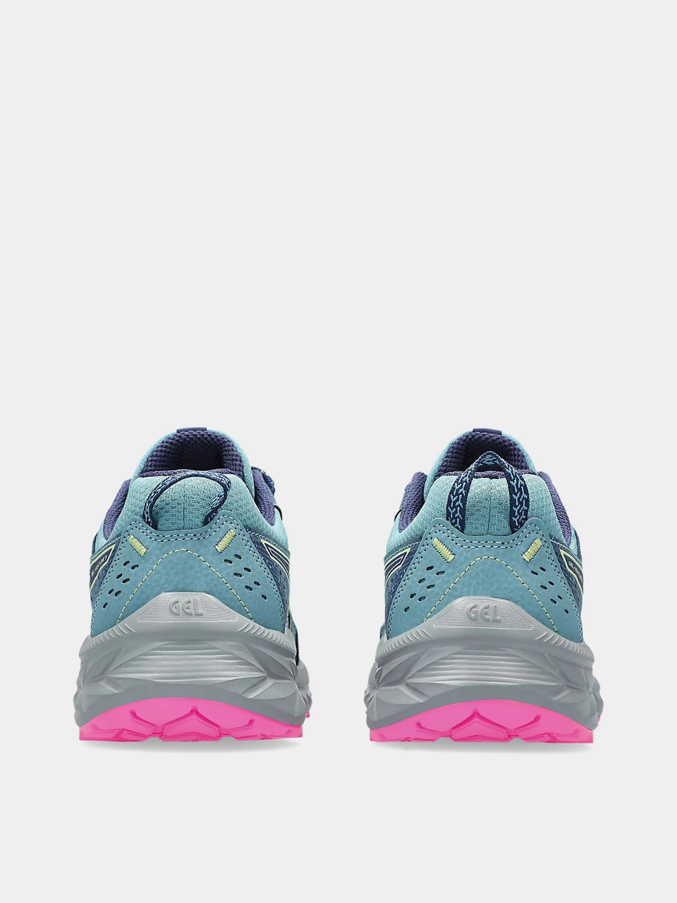Кроссовки Asics Gel-Venture 9 модель 1012B313-403 Кроссовки Asics Gel-Venture 9 модель 1012B313-403 Фото