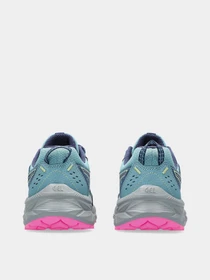 Кроссовки Asics Gel-Venture 9 модель 1012B313-403 Фото