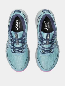 Кроссовки Asics Gel-Venture 9 модель 1012B313-403 Фото