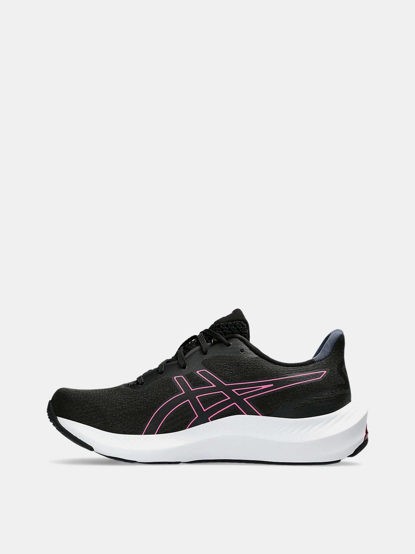 Кроссовки Asics Gel-Pulse 14 модель 1012B318-022 Кроссовки Asics Gel-Pulse 14 модель 1012B318-022 Фото
