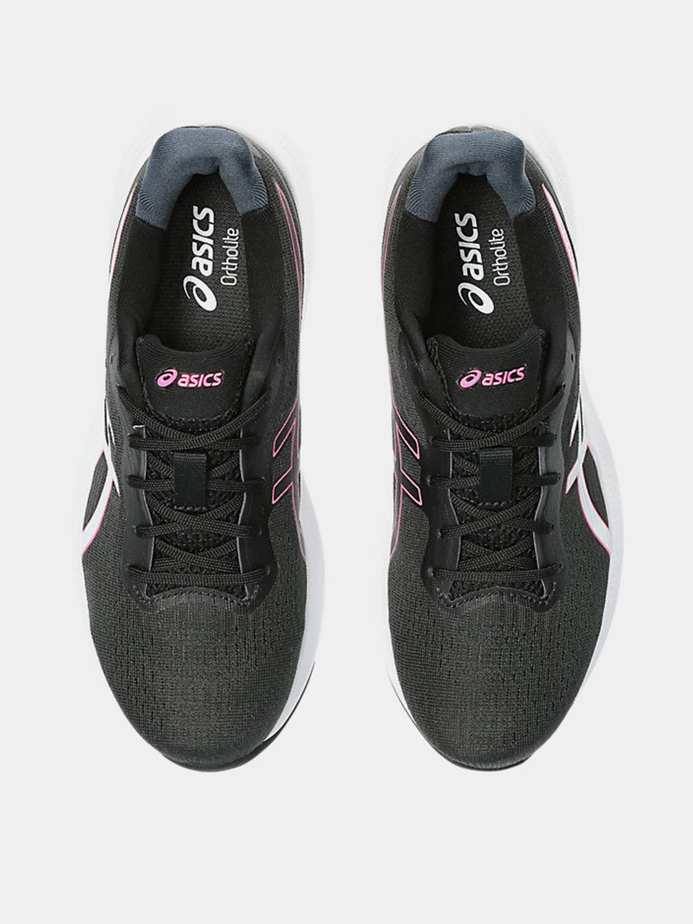 Кроссовки Asics Gel-Pulse 14 модель 1012B318-022 Кроссовки Asics Gel-Pulse 14 модель 1012B318-022 Фото