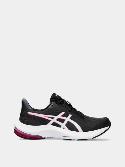 Кроссовки Asics Gel-Pulse 14 модель 1012B318-022 Фото