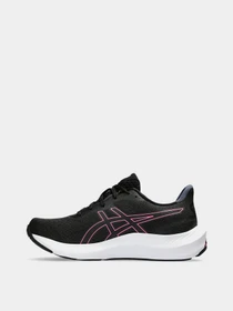 Кроссовки Asics Gel-Pulse 14 модель 1012B318-022 Фото