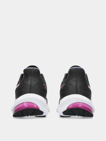 Кроссовки Asics Gel-Pulse 14 модель 1012B318-022 Фото