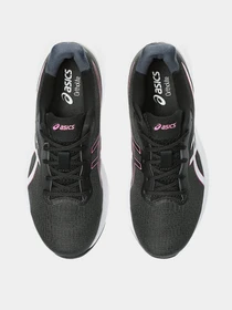 Кроссовки Asics Gel-Pulse 14 модель 1012B318-022 Фото