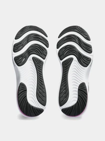 Кроссовки Asics Gel-Pulse 14 модель 1012B318-022 Фото
