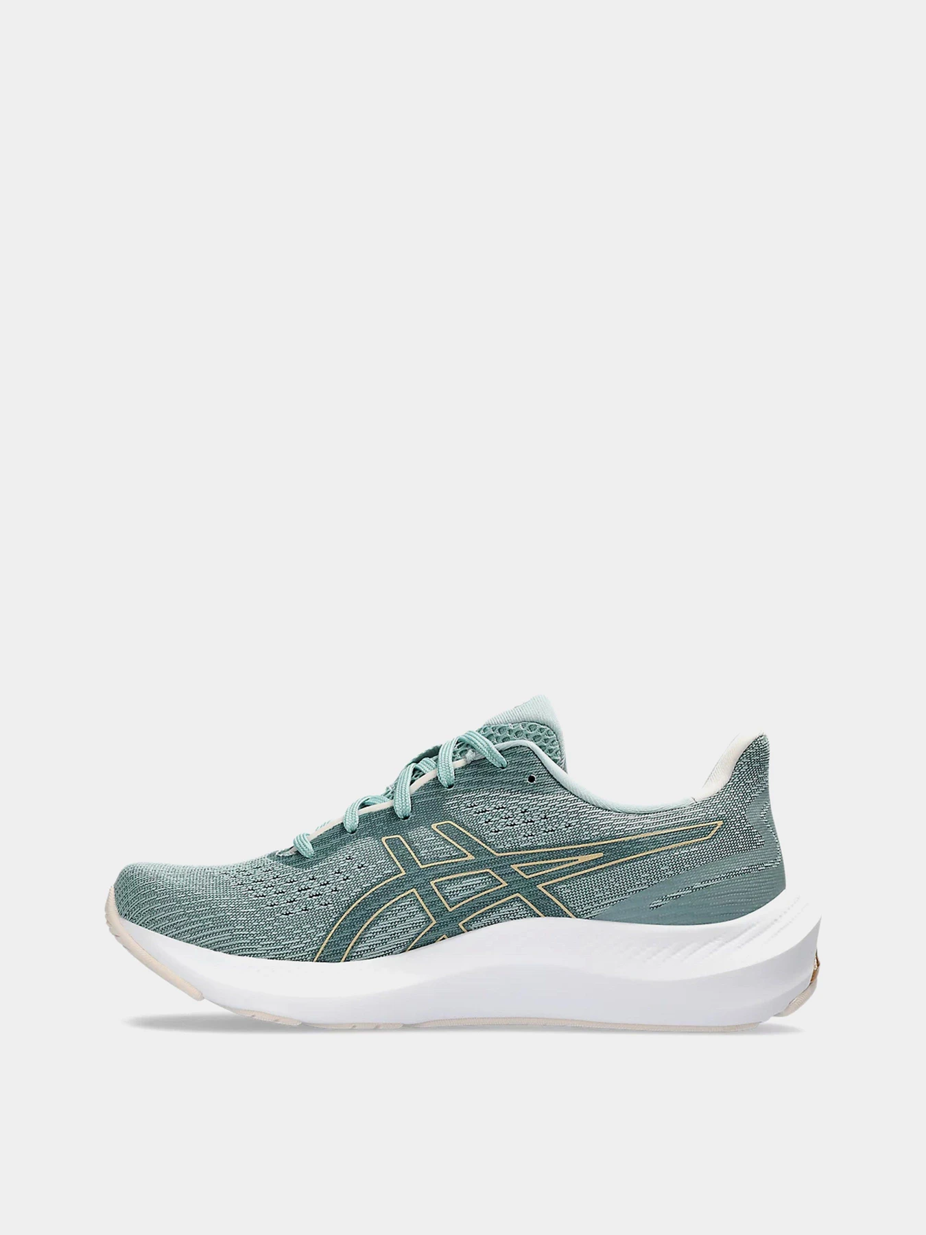 Кроссовки Asics Gel-Pulse 14 модель 1012B318-405 Фото