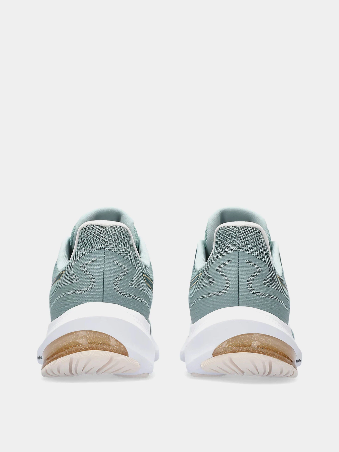 Кроссовки Asics Gel-Pulse 14 модель 1012B318-405 Фото