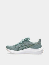 Кроссовки Asics Gel-Pulse 14 модель 1012B318-405 Фото