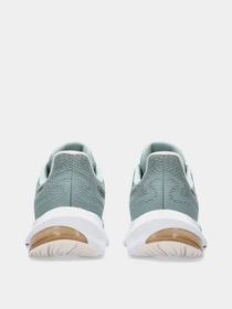 Кроссовки Asics Gel-Pulse 14 модель 1012B318-405 Фото