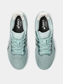 Кроссовки Asics Gel-Pulse 14 модель 1012B318-405 Фото