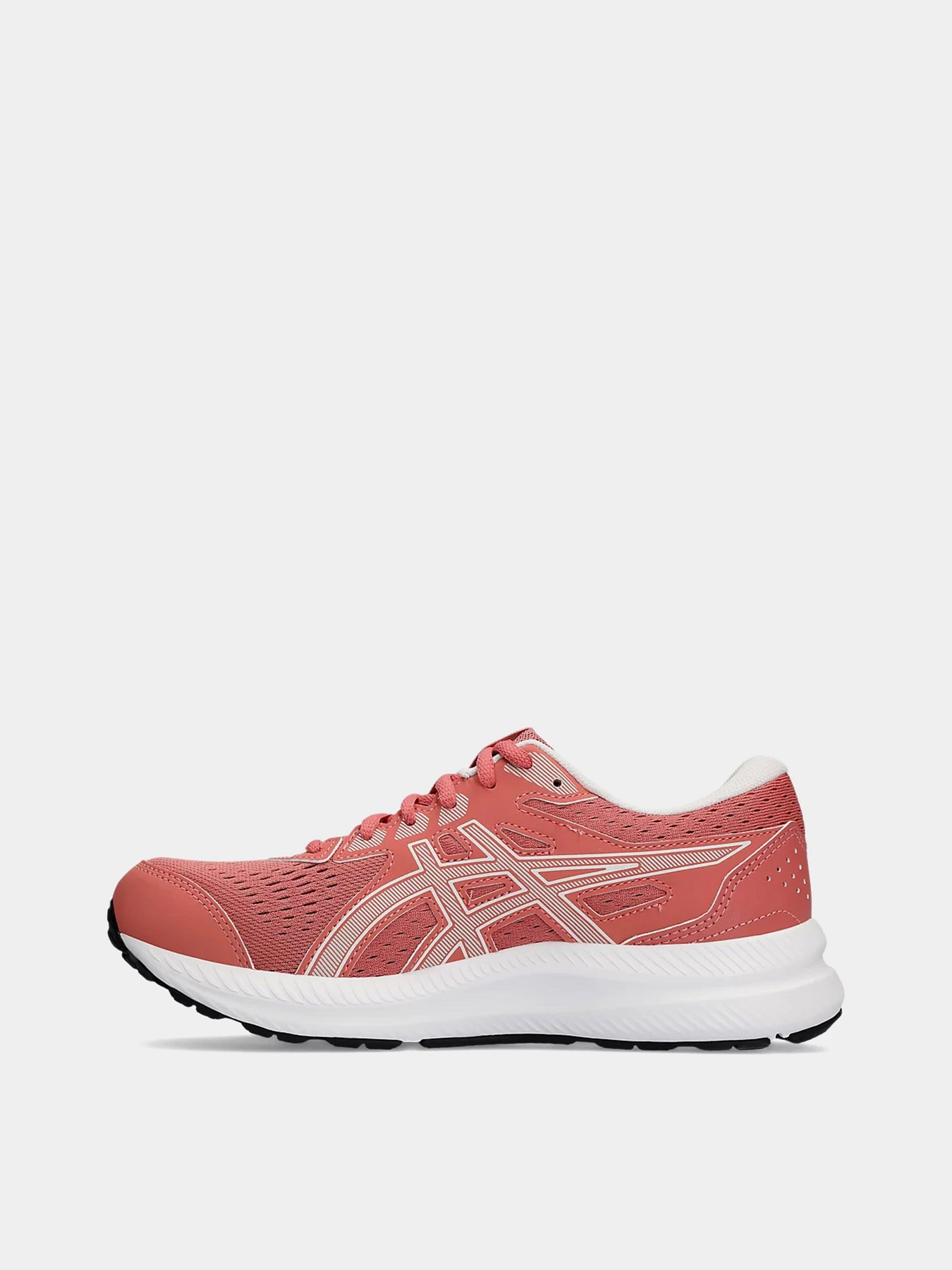 Кроссовки Asics Gel-Contend 8 модель 1012B320-602 Кроссовки Asics Gel-Contend 8 модель 1012B320-602 Фото