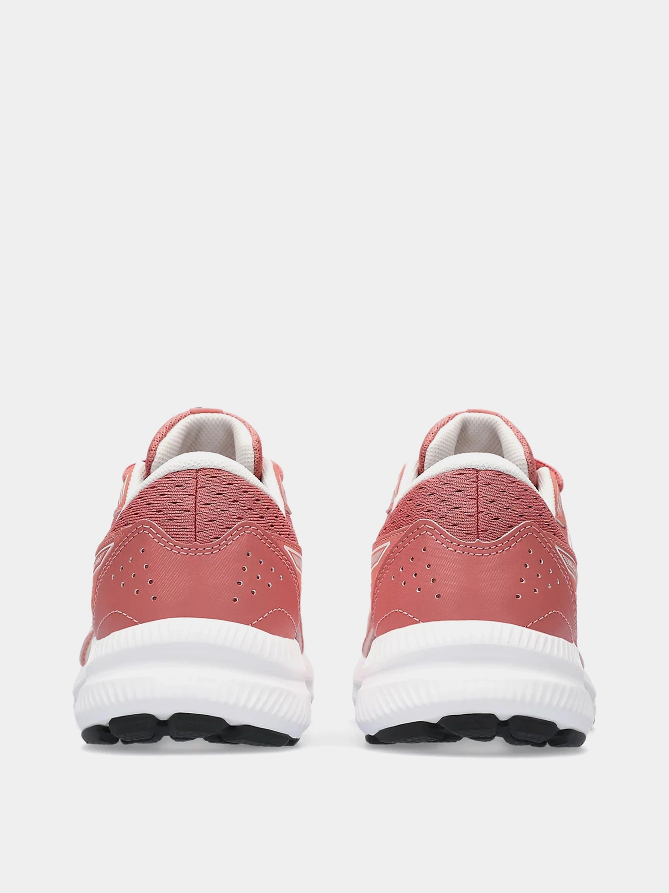 Кроссовки Asics Gel-Contend 8 модель 1012B320-602 Кроссовки Asics Gel-Contend 8 модель 1012B320-602 Фото