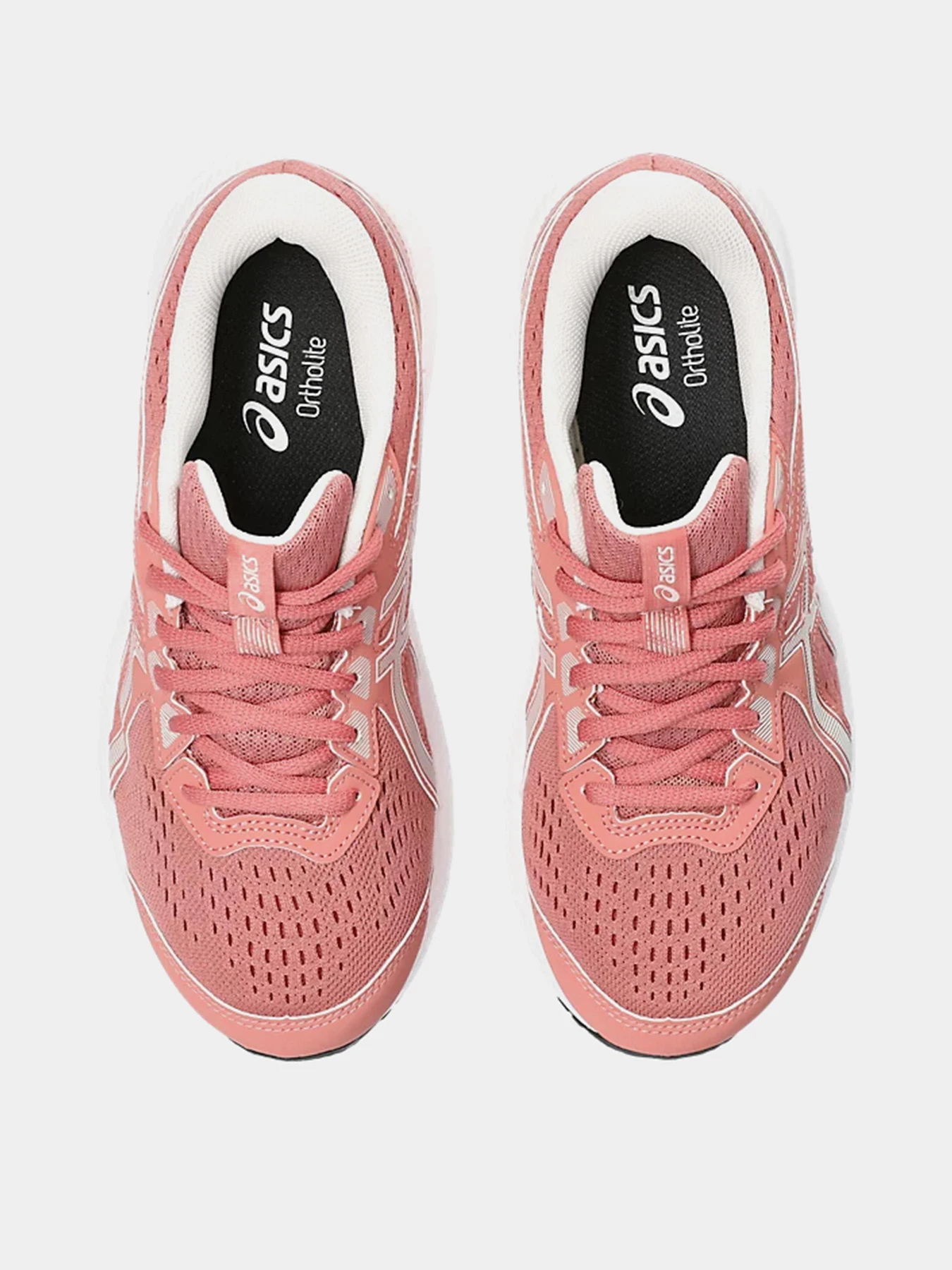 Кроссовки Asics Gel-Contend 8 модель 1012B320-602 Кроссовки Asics Gel-Contend 8 модель 1012B320-602 Фото