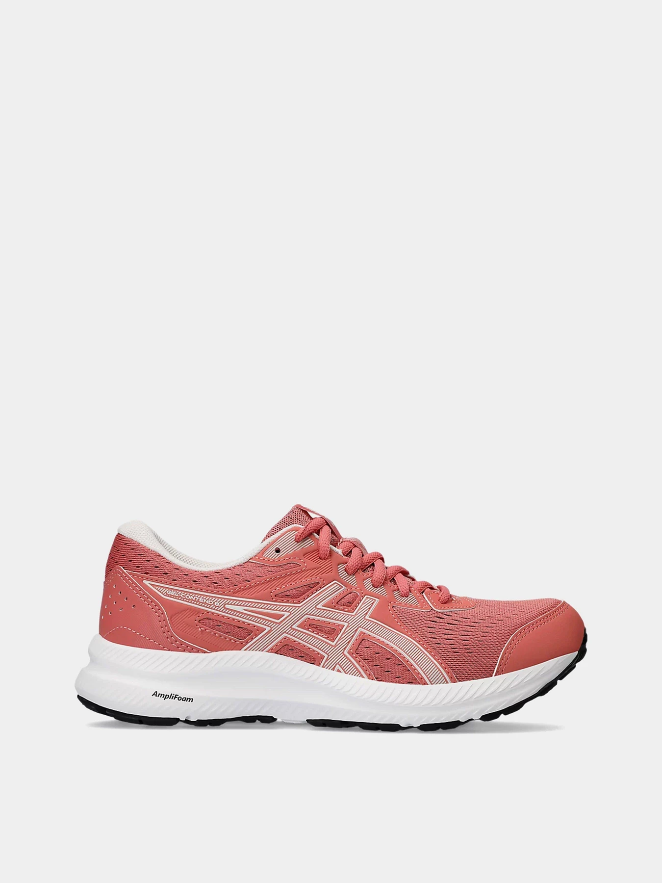 Кроссовки Asics Gel-Contend 8 модель 1012B320-602 Кроссовки Asics Gel-Contend 8 модель 1012B320-602 Фото