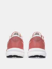 Кроссовки Asics Gel-Contend 8 модель 1012B320-602 Фото
