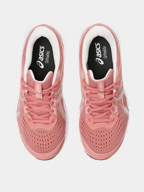 Кроссовки Asics Gel-Contend 8 модель 1012B320-602 Фото