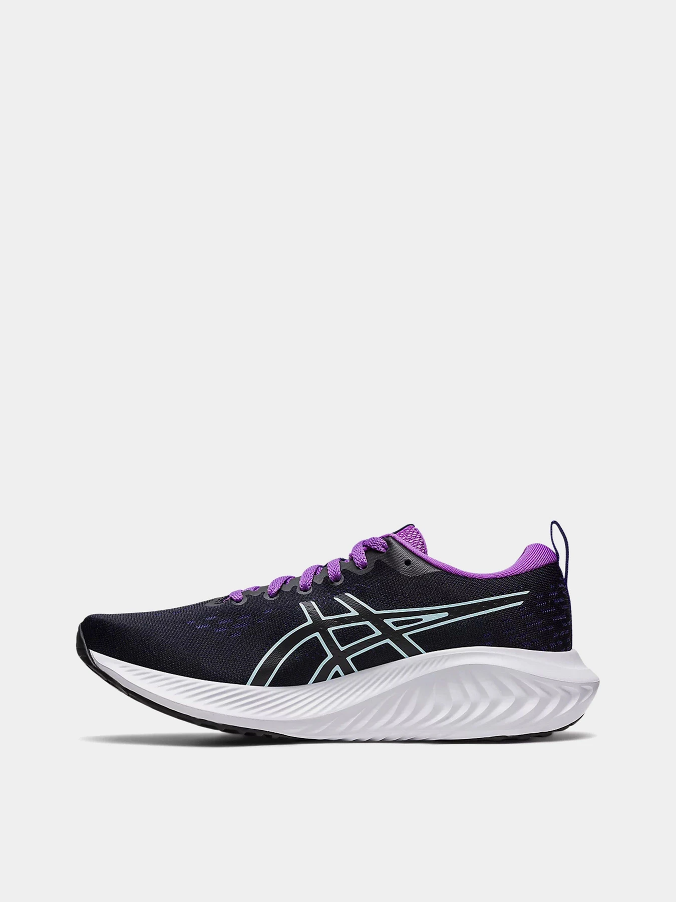 Кроссовки Asics Gel-Excite 10 модель 1012B418-001 Кроссовки Asics Gel-Excite 10 модель 1012B418-001 Фото
