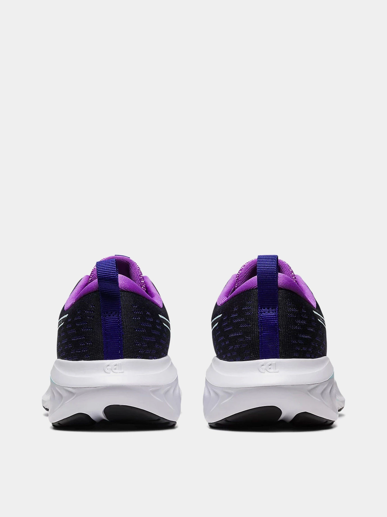 Кроссовки Asics Gel-Excite 10 модель 1012B418-001 Кроссовки Asics Gel-Excite 10 модель 1012B418-001 Фото