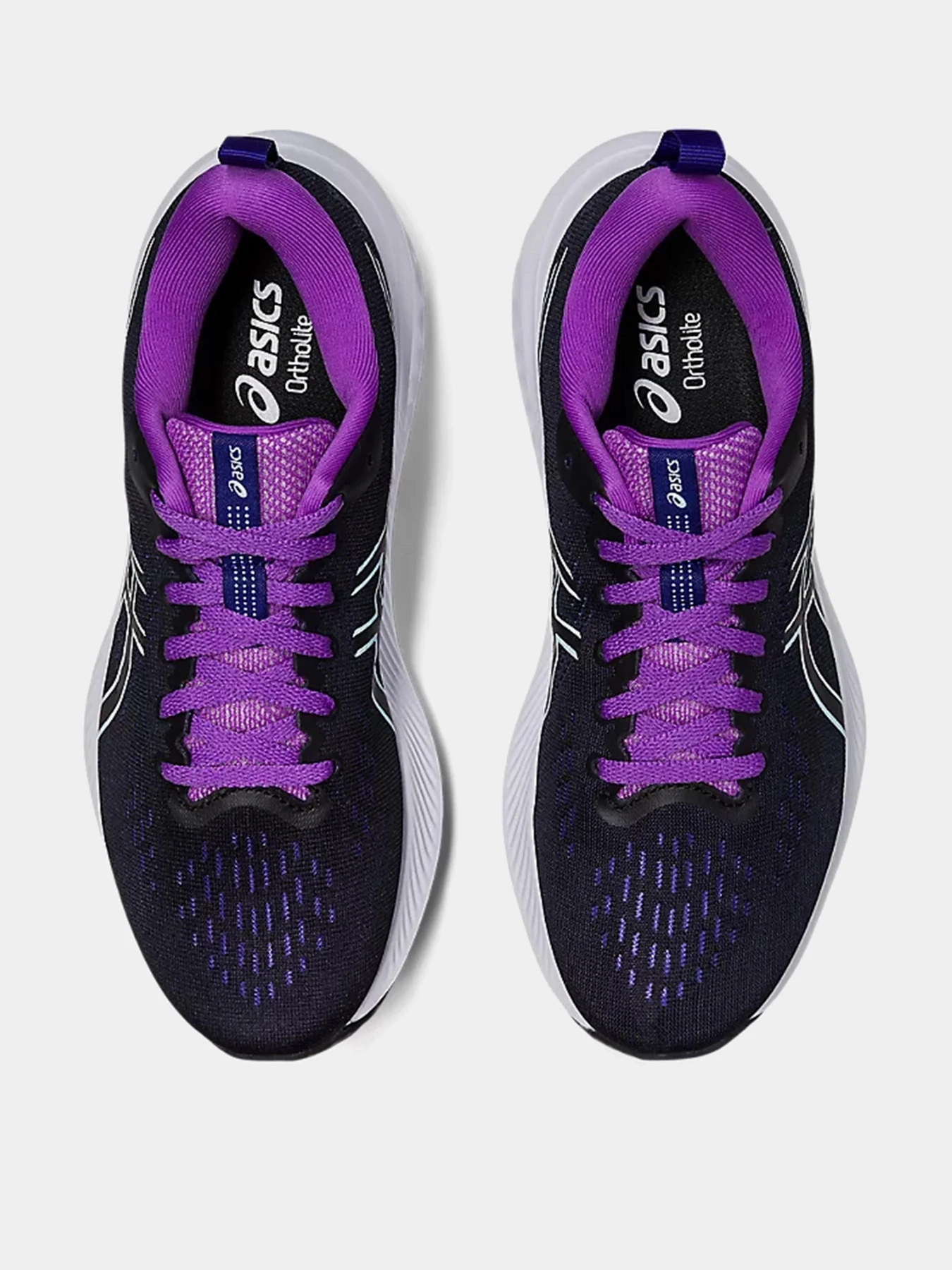 Кроссовки Asics Gel-Excite 10 модель 1012B418-001 Кроссовки Asics Gel-Excite 10 модель 1012B418-001 Фото