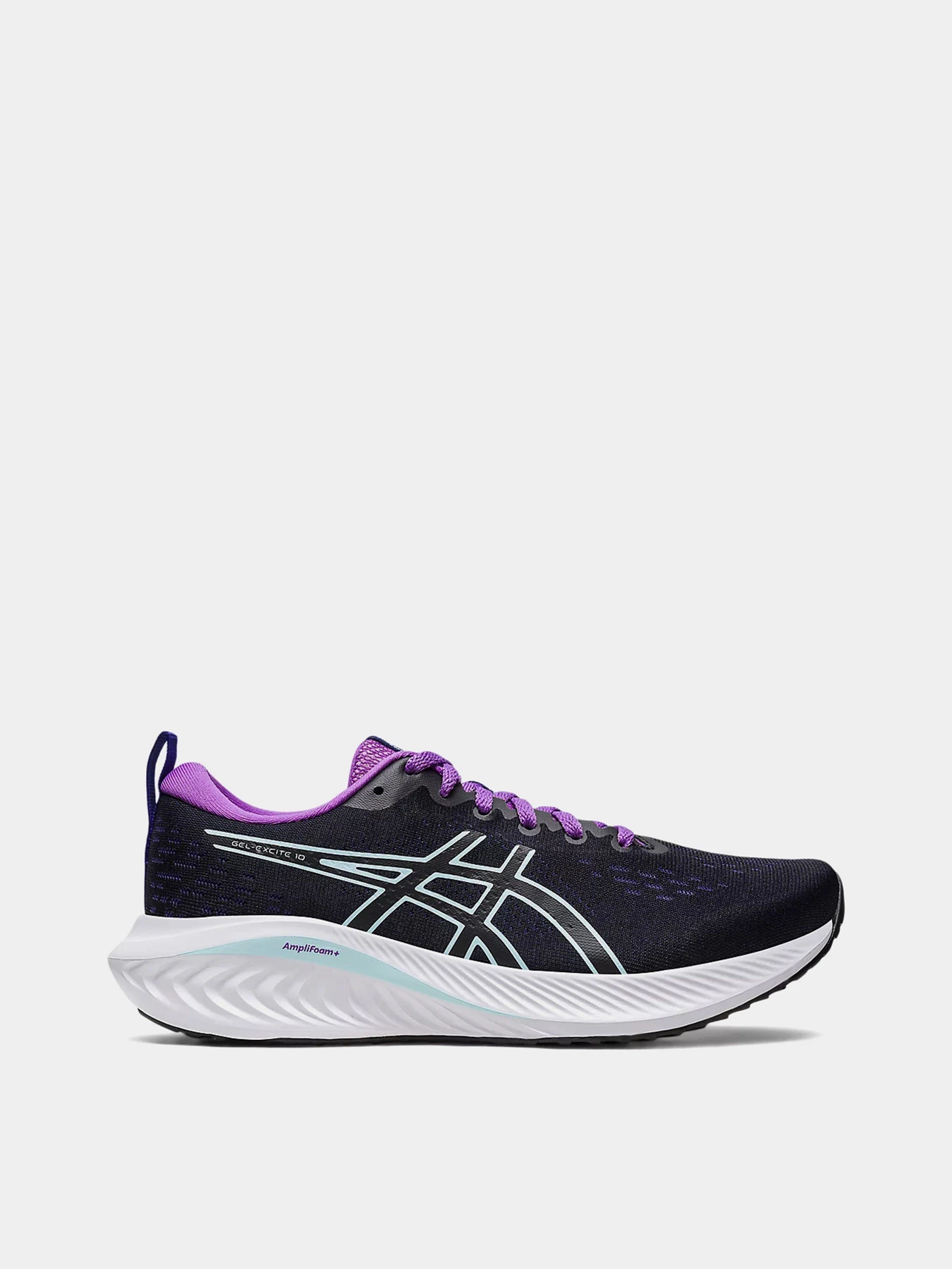 Кроссовки Asics Gel-Excite 10 модель 1012B418-001 Кроссовки Asics Gel-Excite 10 модель 1012B418-001 Фото