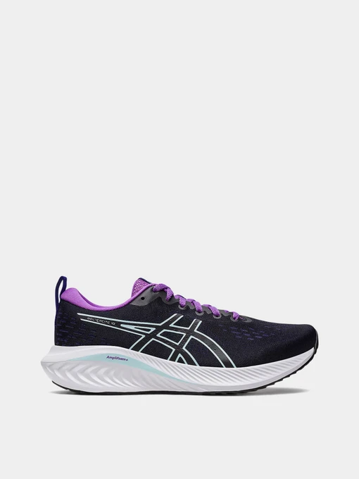 Кроссовки Asics Gel-Excite 10 модель 1012B418-001 Фото
