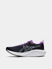 Кроссовки Asics Gel-Excite 10 модель 1012B418-001 Фото