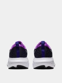 Кроссовки Asics Gel-Excite 10 модель 1012B418-001 Фото
