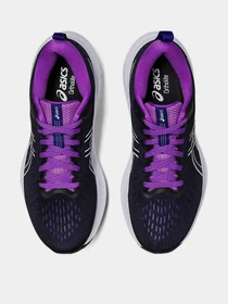 Кроссовки Asics Gel-Excite 10 модель 1012B418-001 Фото