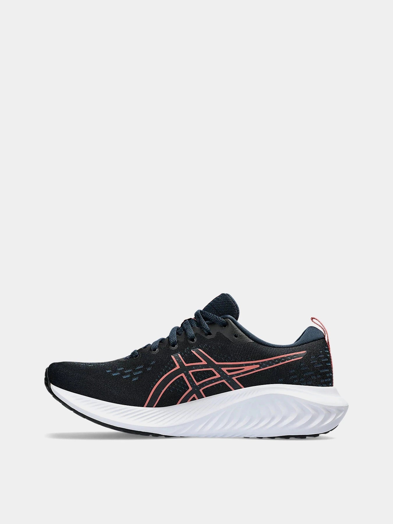 Кроссовки Asics Gel-Excite 10 модель 1012B418-401 Кроссовки Asics Gel-Excite 10 модель 1012B418-401 Фото