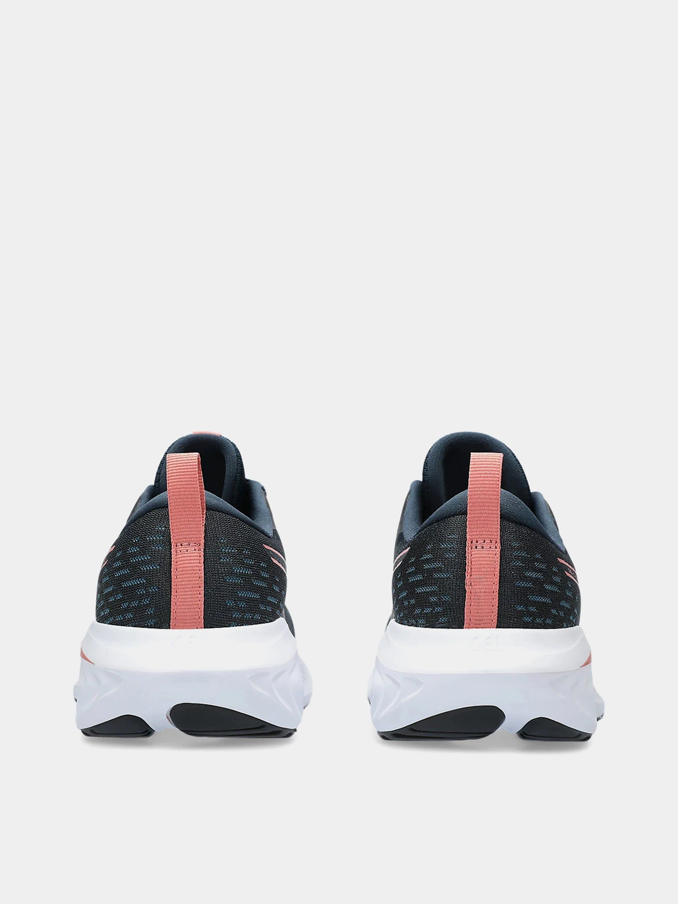 Кроссовки Asics Gel-Excite 10 модель 1012B418-401 Кроссовки Asics Gel-Excite 10 модель 1012B418-401 Фото