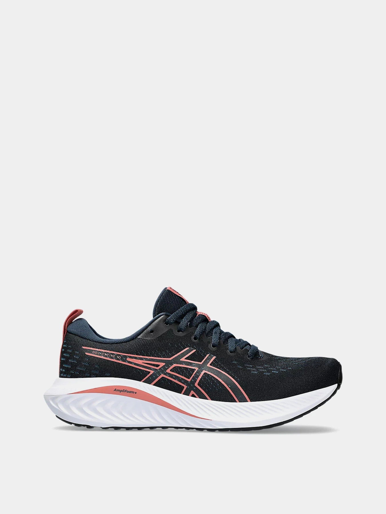 Кроссовки Asics Gel-Excite 10 модель 1012B418-401 Кроссовки Asics Gel-Excite 10 модель 1012B418-401 Фото