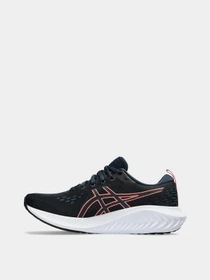 Кроссовки Asics Gel-Excite 10 модель 1012B418-401 Фото