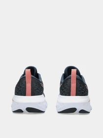 Кроссовки Asics Gel-Excite 10 модель 1012B418-401 Фото
