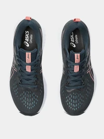Кроссовки Asics Gel-Excite 10 модель 1012B418-401 Фото