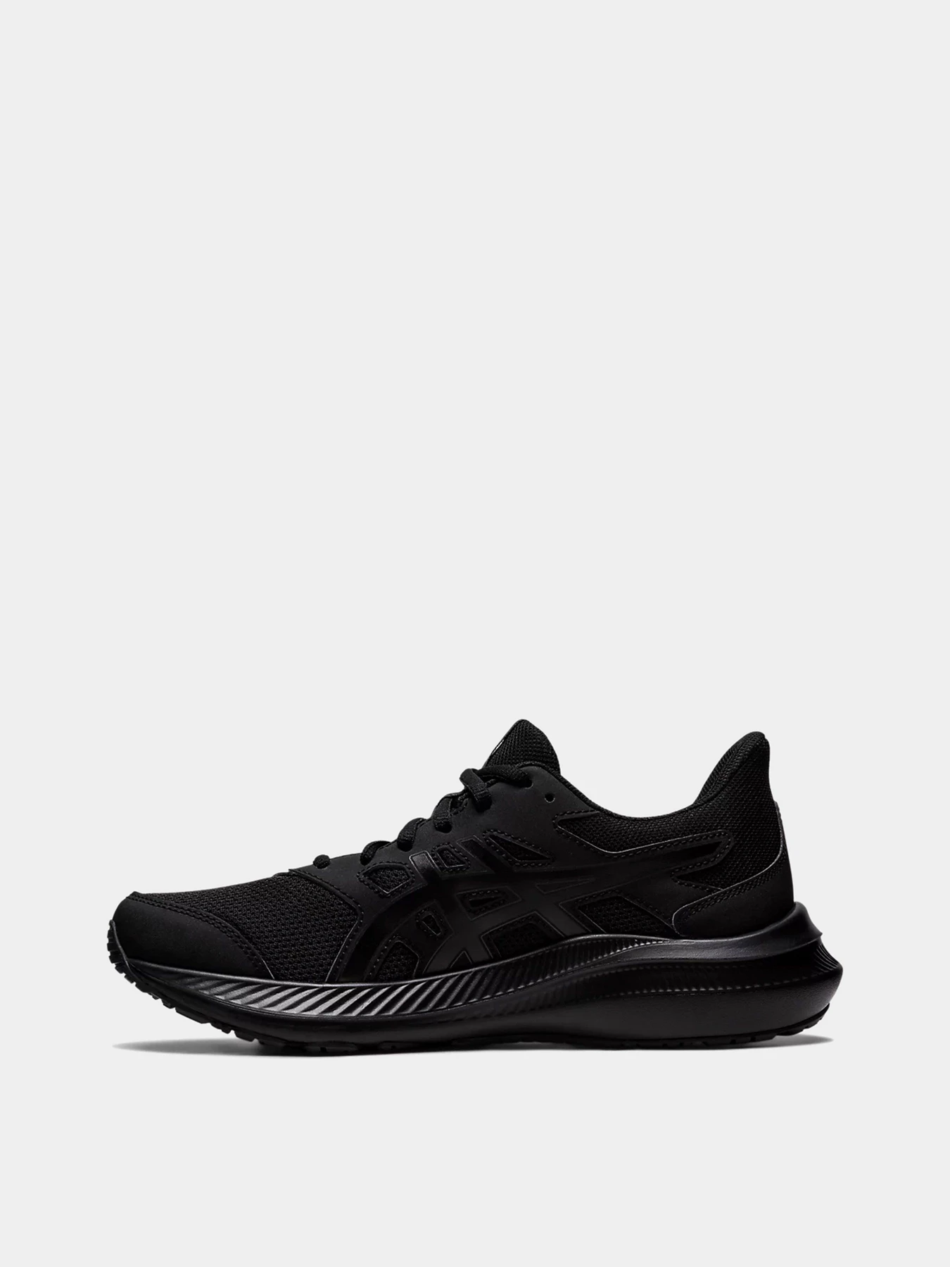 Кроссовки Asics Jolt 4 модель 1012B421-001 Кроссовки Asics Jolt 4 модель 1012B421-001 Фото