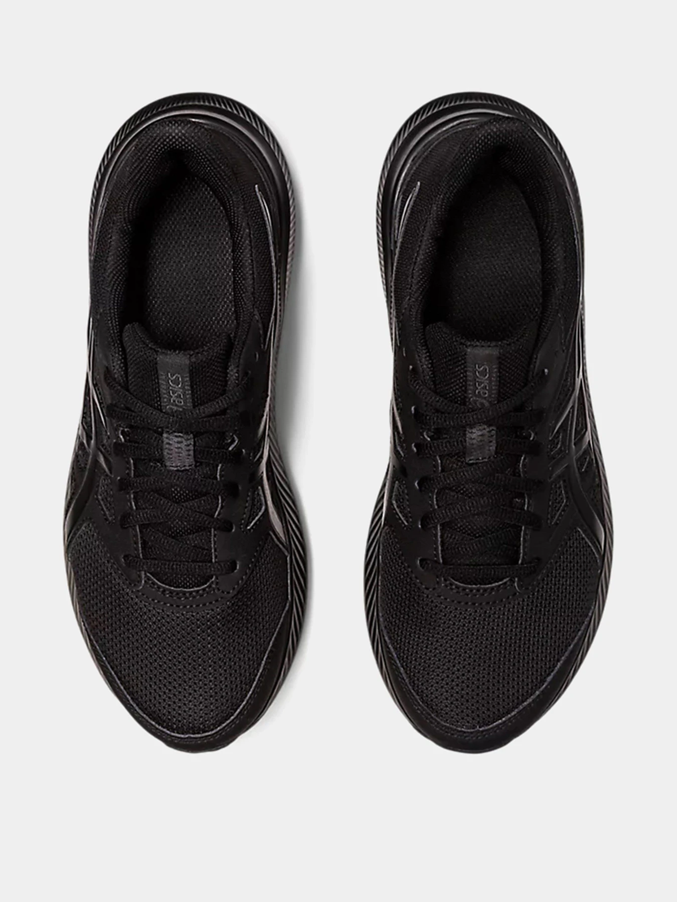 Кроссовки Asics Jolt 4 модель 1012B421-001 Кроссовки Asics Jolt 4 модель 1012B421-001 Фото