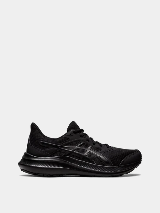 Кроссовки Asics Jolt 4 модель 1012B421-001 Фото