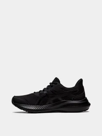 Кроссовки Asics Jolt 4 модель 1012B421-001 Фото