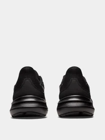 Кроссовки Asics Jolt 4 модель 1012B421-001 Фото