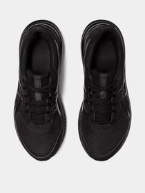 Кроссовки Asics Jolt 4 модель 1012B421-001 Фото
