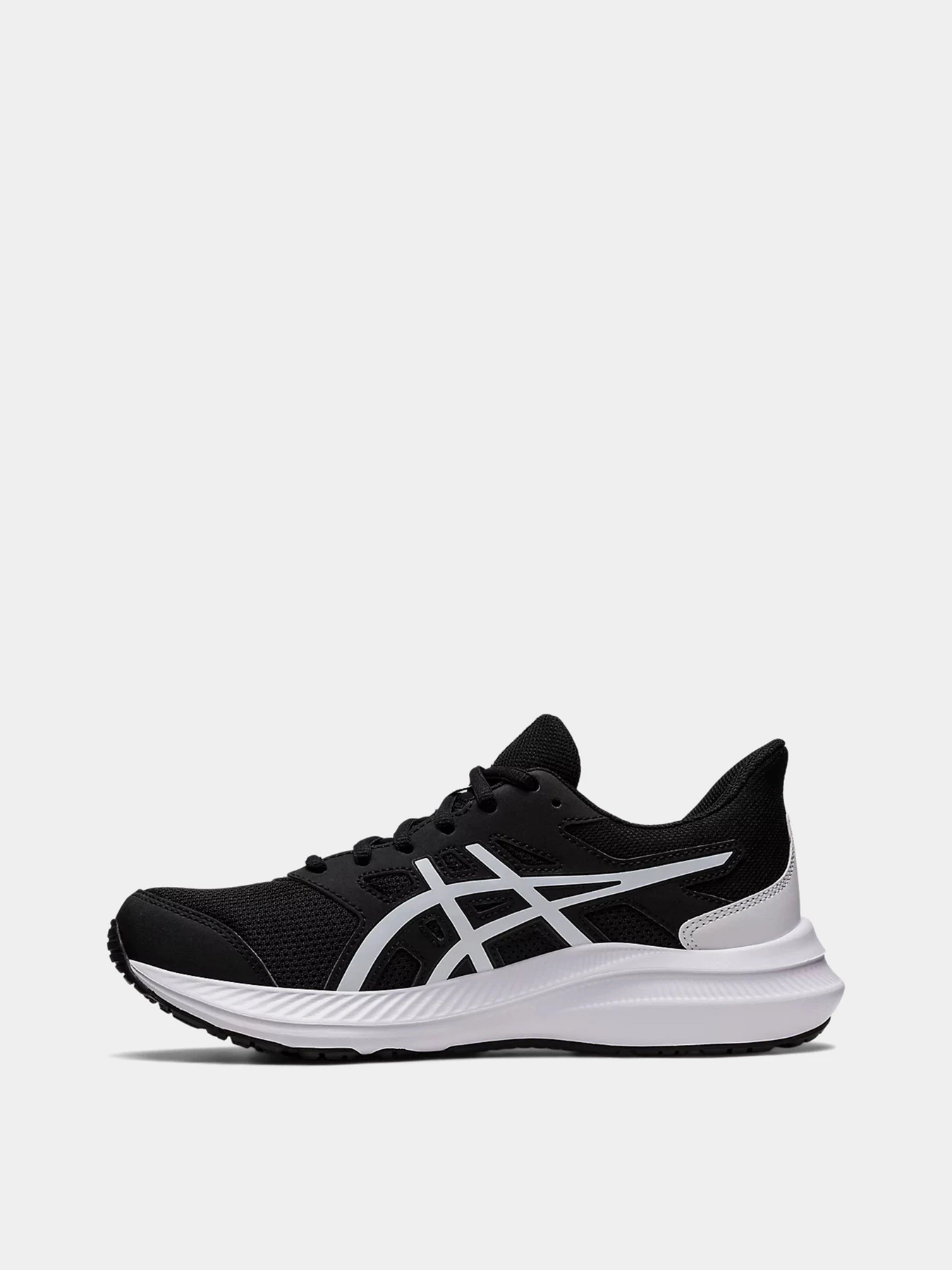 Кроссовки Asics Jolt 4 модель 1012B421-002 Кроссовки Asics Jolt 4 модель 1012B421-002 Фото