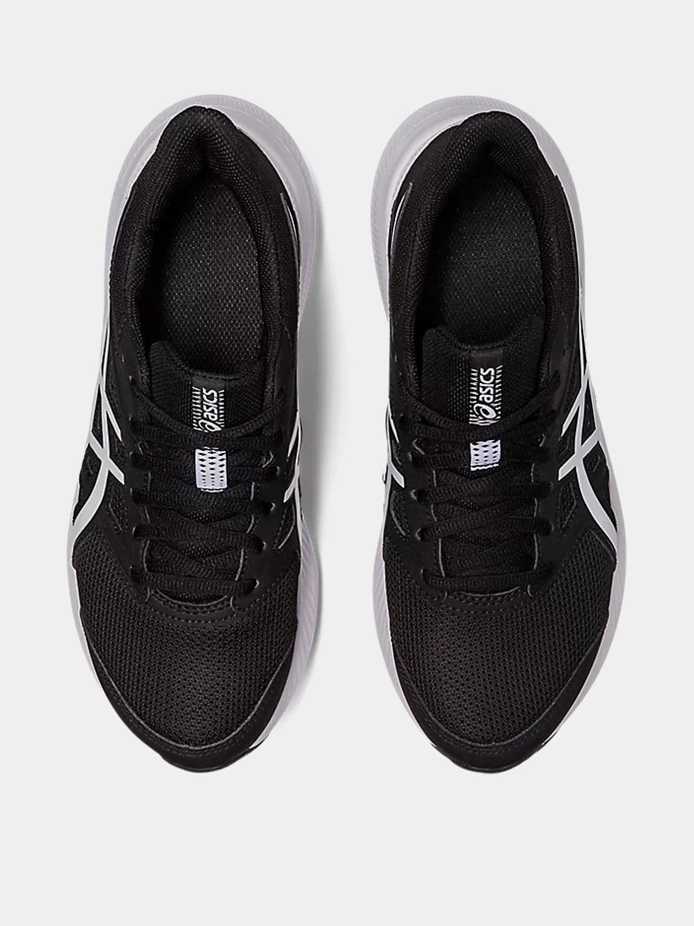 Кроссовки Asics Jolt 4 модель 1012B421-002 Кроссовки Asics Jolt 4 модель 1012B421-002 Фото